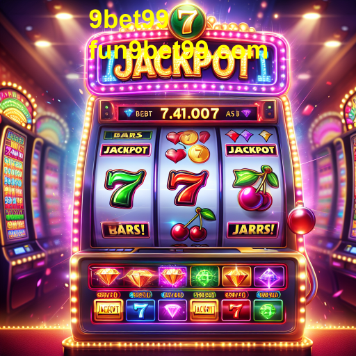 Perguntas Frequentes sobre Jogos no 9bet99