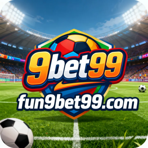 9bet99